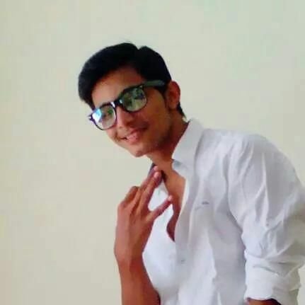 fan of wwe