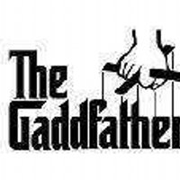 ⚡💥Peter Gadd💥⚡ (@gaddpeter) 's Twitter Profile Photo ⚡💥Peter Gadd💥⚡ (@gaddpeter) 's Twitter Profile Photo