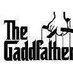 ⚡💥Peter Gadd💥⚡ (@gaddpeter) Twitter profile photo ⚡💥Peter Gadd💥⚡ (@gaddpeter) Twitter profile photo