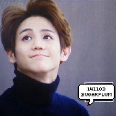Handsome man คุยได้ครับ ทักได้ครับ 

อารมณ์ดีเหมือนหน้าตา