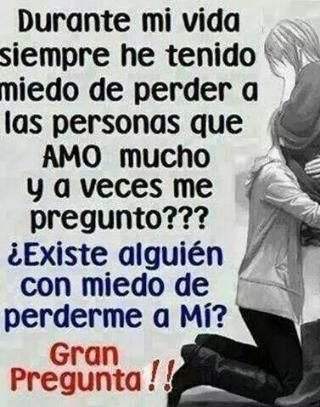 juan se vasquez
