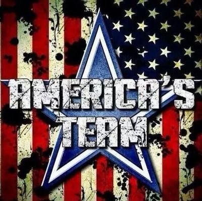 cfarmer72's profile picture. Love my wife, kids, Madden and the outdoors.