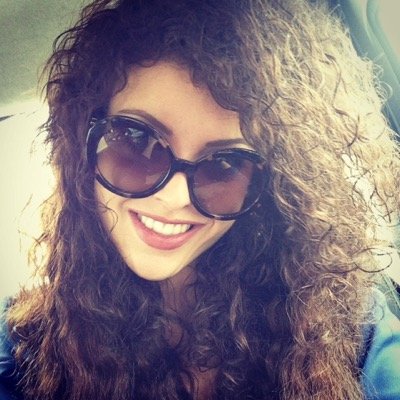 simisamara's profile picture. 