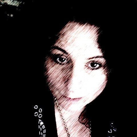 DeliciaMisocat's profile picture. 