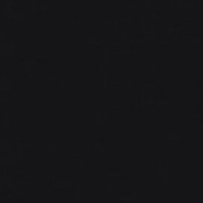 Moooooooonshin0 Profile Picture