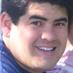 David Sze (@davidsze) Twitter profile photo