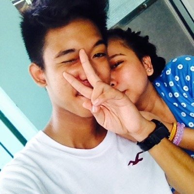 jdeemgt's profile picture. Property of @AnnKnowss. ❤️ | MONTESSORIAN | W1 ADJUTANT MAJOR | SQUADRON COMMANDER