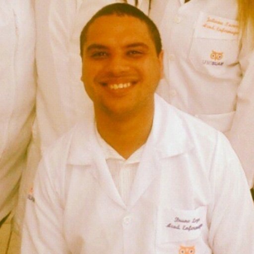 Membro da Comunidade Evangélica Internacional ZONA SUL, Filho do Deus altíssimo. Potencia nesta geração!!