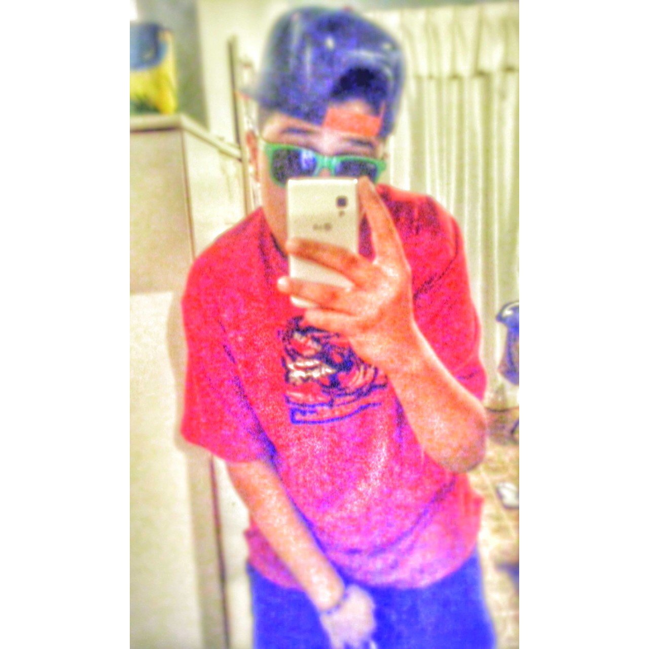 #OTAKU E GAMER .. Canal Aliado Hard GamerBr