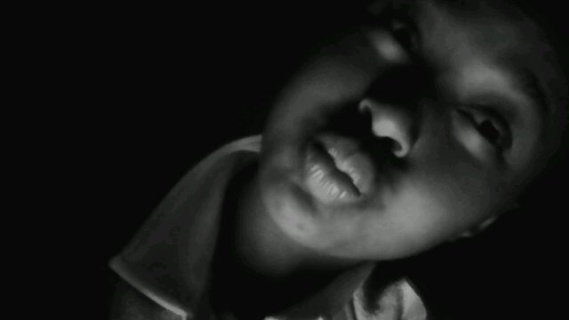Daughter of God// ♥ A new chapter .A new life !☺ Aspire to Inspire♥