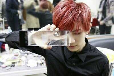 H2Luv_HS's profile picture. w.양요섭드립 How To Love 장현승 or JS (20)/
싱크; 별글/
팬 애칭; 아띠/ 140808~