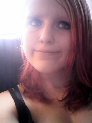 sirimknuts's profile picture. 