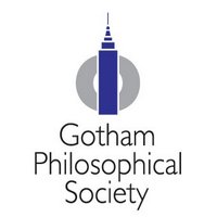 Gotham Philosophy (@philosophynyc) 's Twitter Profile Photo