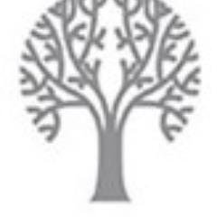 Will Writing and Estate Planning Specialists providing cost effective Asset Protection Strategies in association with Countrywide Trust and Tax Corp. Ltd