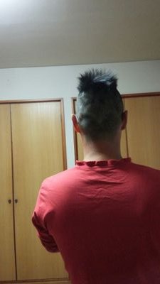 よろー　