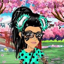 Help Mer Im Addicted To Gaming❤❤❤