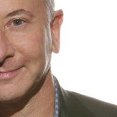 larrysmiller's profile picture. @NYUMusicBiz prof with appetite for #disruption. I make the @musonomics podcast.  Clio Award-winning voice actor.