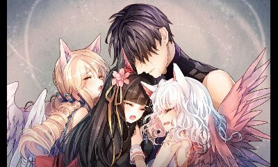 Reproject12's profile picture. 사볼8단 겨우깬 난민입니다 ㅎㅎ