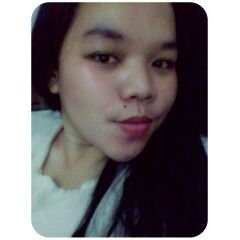 Midwife of academy prima husada bogor|