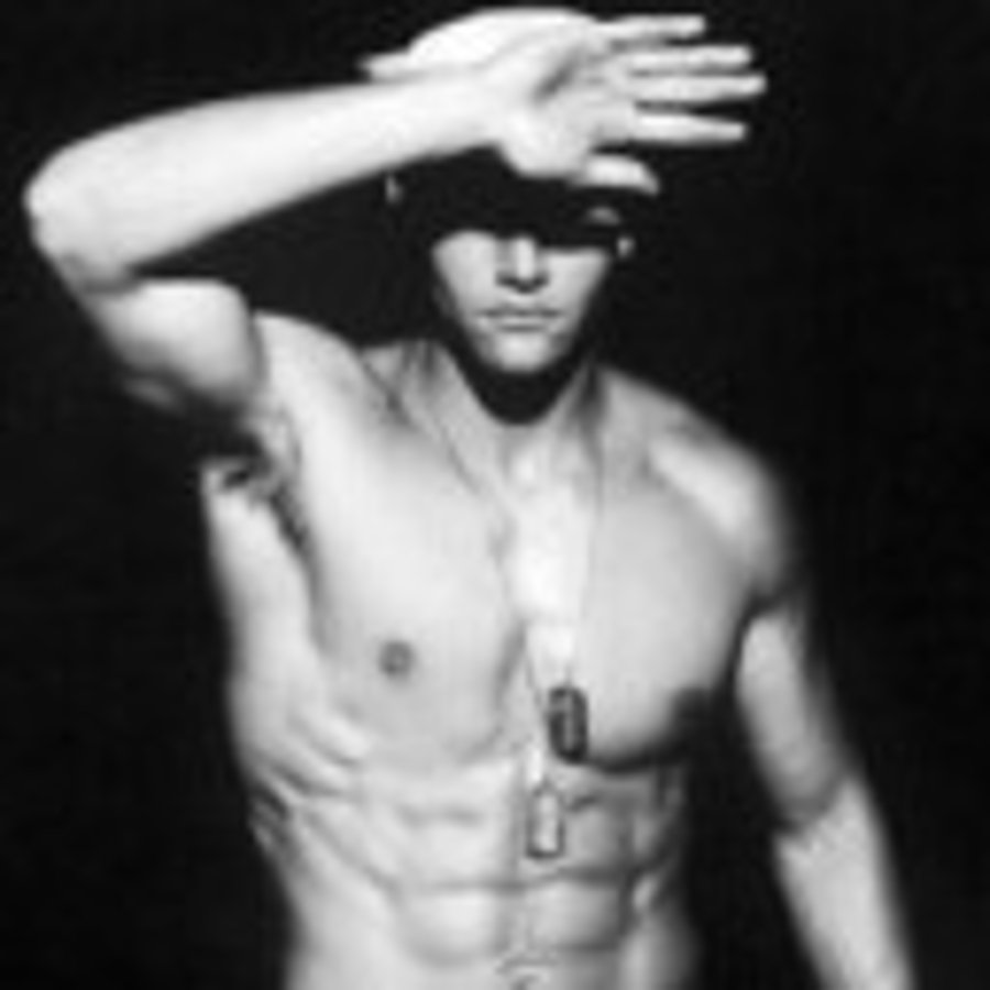 Corin15414974's profile picture. Необходимо иметь мечту. Правильно: иметь поставленные цели. Но если сам процесс не приносит удовольствия, то всё тщетно!