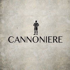 Cannoniere is a premium lifestyle brand for the discerning gentleman, inspired by the heritage of football and driven by European design and craftsmanship.