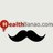 HealthBanao