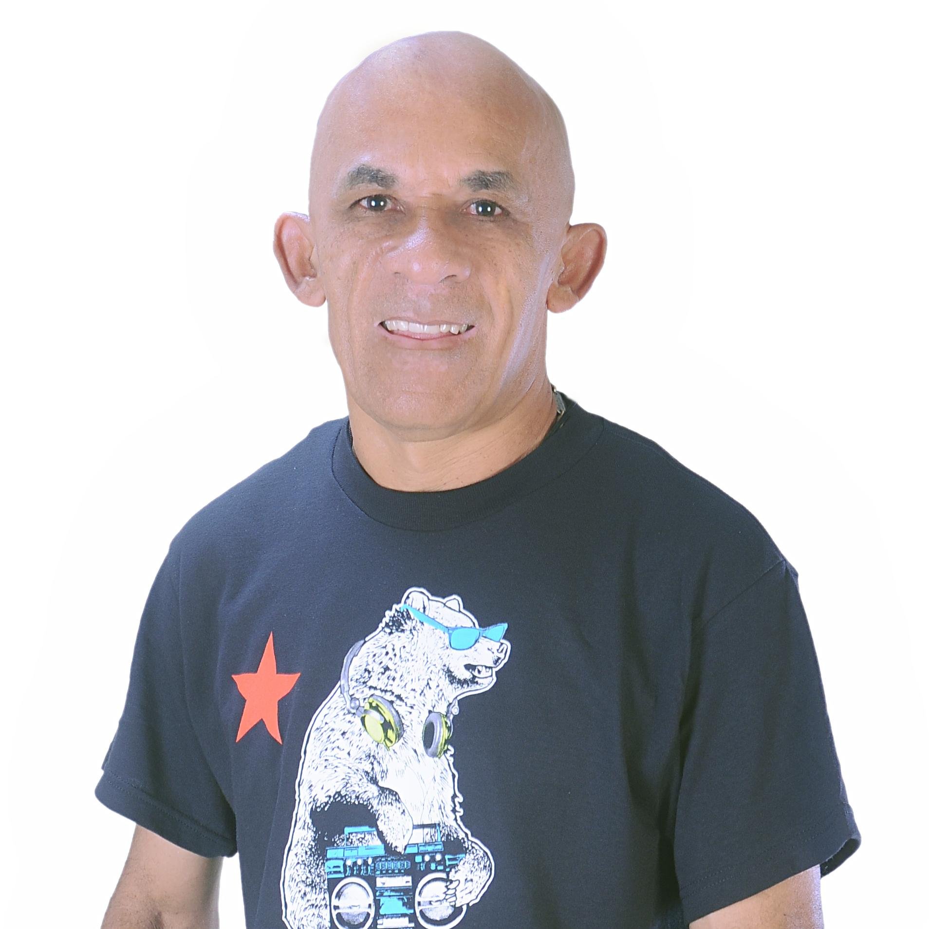 fotografo de Profesion.