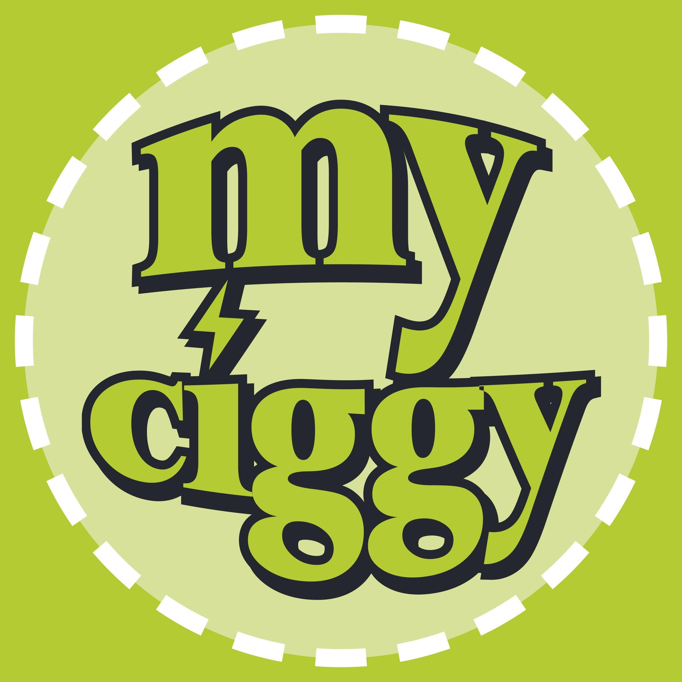 MyCiggy is one of the UK leading Suppliers of E Cigarette, E Liquid and ECig Accessories.