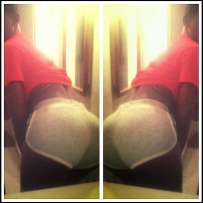 BORN To Win   LIVE To Hustle   Fuck w/ A FEW  This Is The STRUGGLE   #GetMONEY #FuckBS