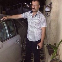 Osama Alord (@osama_alord) 's Twitter Profile