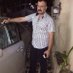 Osama Alord (@osama_alord) Twitter profile photo