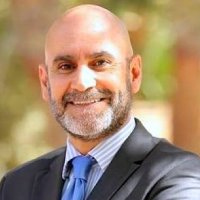 Masood Karimipour (@m_karimipour) 's Twitter Profile