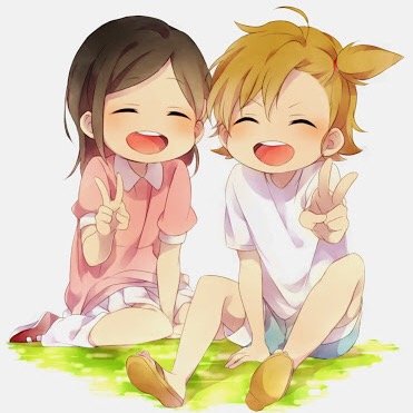 akina☆さんのプロフィール画像