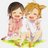 akina☆さんのプロフィール画像