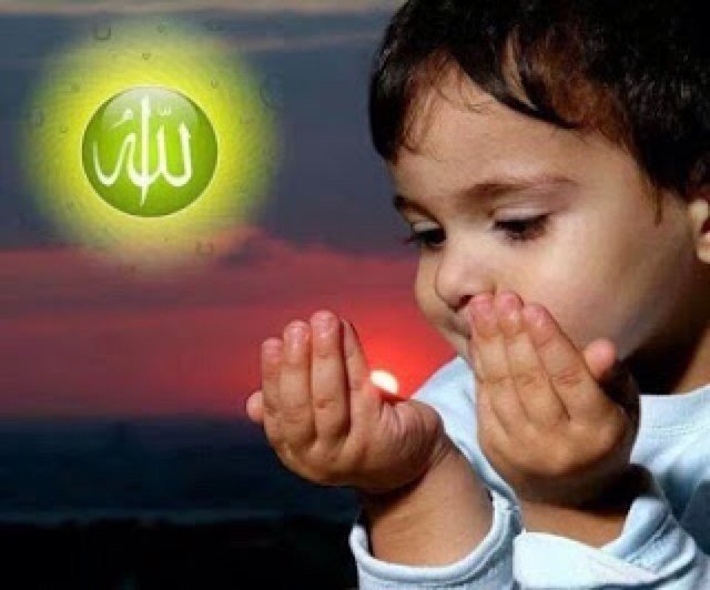 مسولية الجميع. 

بغيت اعدل مايل الناس وازريت