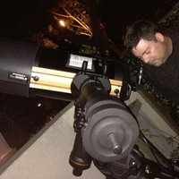 Gary Hardiman (@ghardiman) 's Twitter Profile