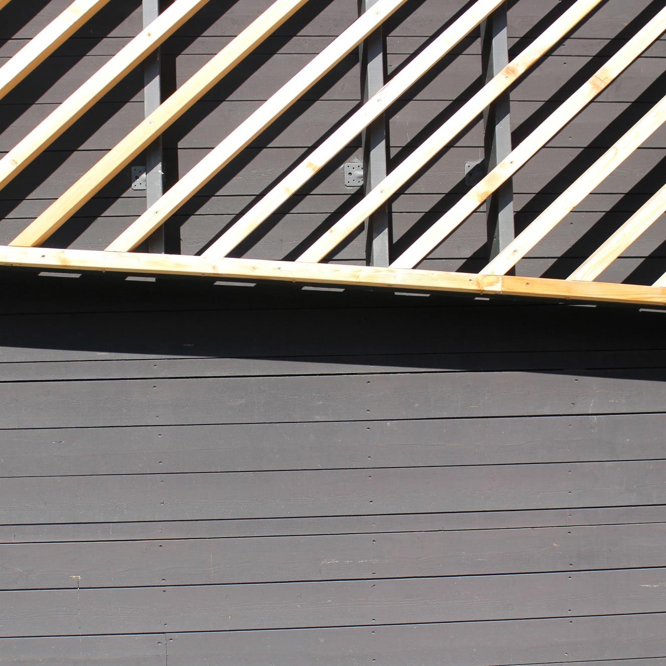 crouton300's profile picture. 見たり読んだりが趣味のＢＬ好き成人（20↑）おたく。作文が苦手なのでツイッターはほぼROMと身内へのRTに使用しています。♡🐯♡