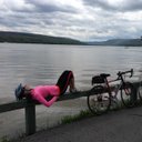 Carrie Shaffer - @carres87 - Twitter