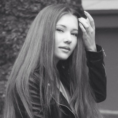 meow :3 #FollowBack когда ты фолловишь меня - ты спасаешь дерево, кошку, собаку, соседа, короля льва, ДИКАПРИО ИЗ ТИТАНИКА