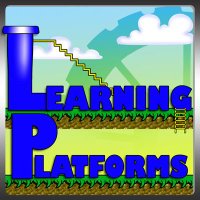Learning Platforms (@l_platforms) 's Twitter Profile