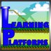 Learning Platforms (@l_platforms) Twitter profile photo