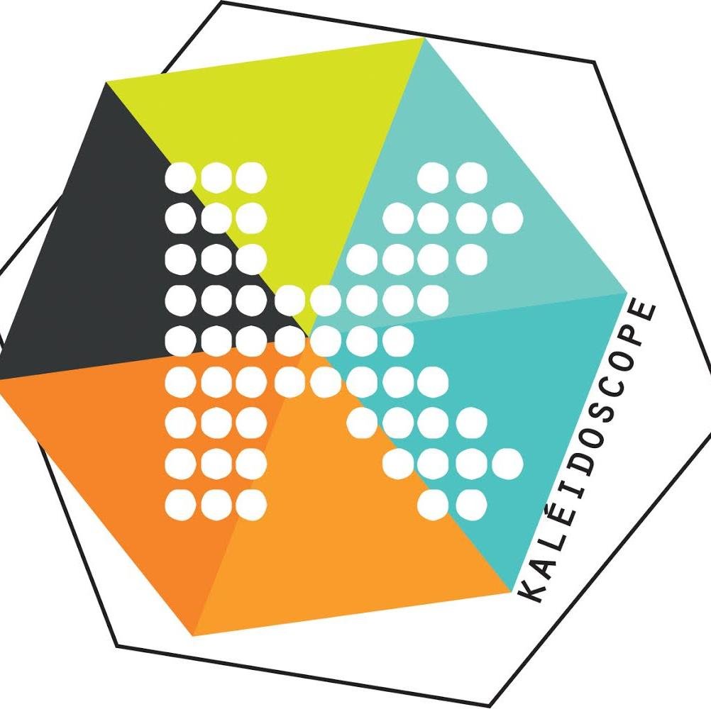 Magazine radio des étudiants en journalisme de Tours. Chaque vendredi en direct sur RCF Touraine de 11h à 11h30. A Tours, 100.4 FM, Loches 105.7. Chinon 103.8.