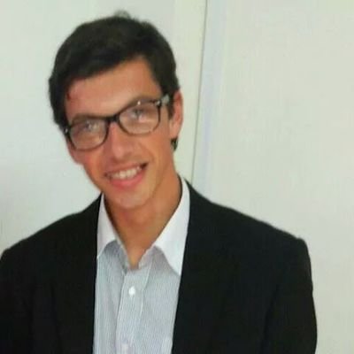 7de184049abe43b's profile picture. politico por la liberacion nacional y el solialimo