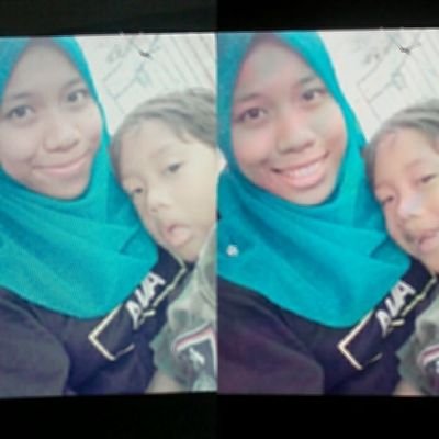sayang seribu kali sayang