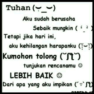 lucu