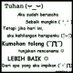 Fathia Delima (@delimafathia) Twitter profile photo