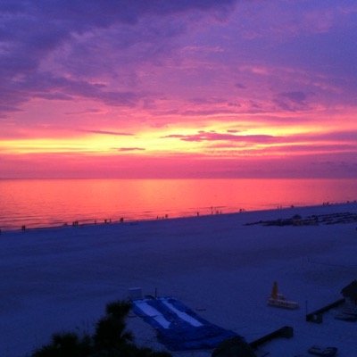 WhoDey2U's profile picture. Livin the dream. Buckeye for life.