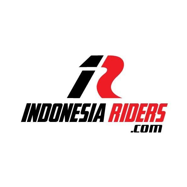 Portal berita online untuk para riders di indonesia, dari sumber asli yaitu para riders di indonesia. kirim berita dan foto ke inriders@gmail.com