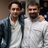 ismailyzc's profile image