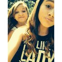 Abby Dominic - @abbydominic - Twitter